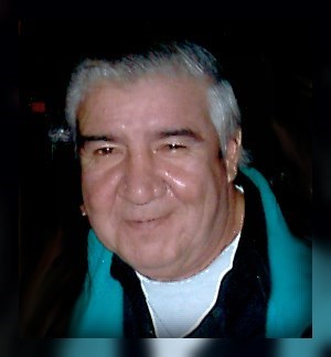 Obituary of Anthony "Tony" Syrette