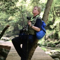 Obituary of Dennis Allen Lunt