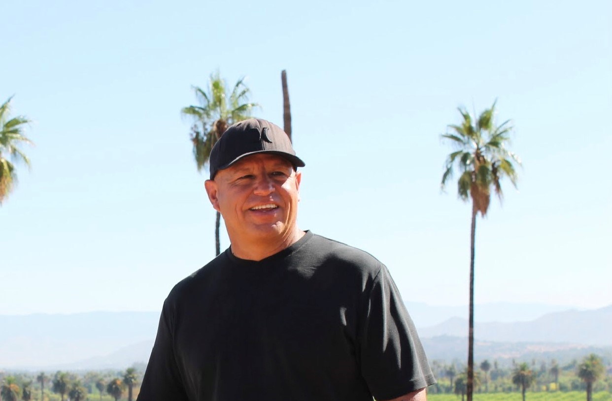 Obituary of Arturo Castillo Rivera