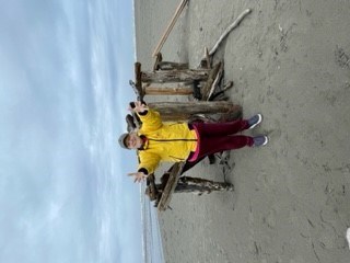 Obituary of Starla Globe