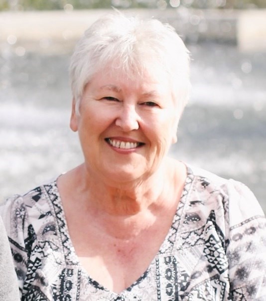 obituary image