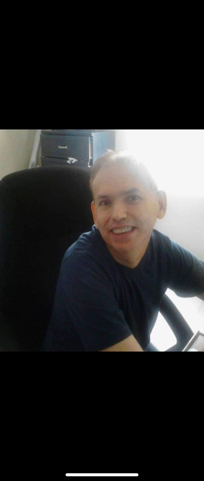 Obituary of Scott Maynor