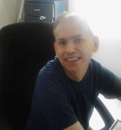 Obituary of Scott Maynor