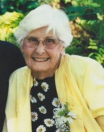 Vivian Wheeler