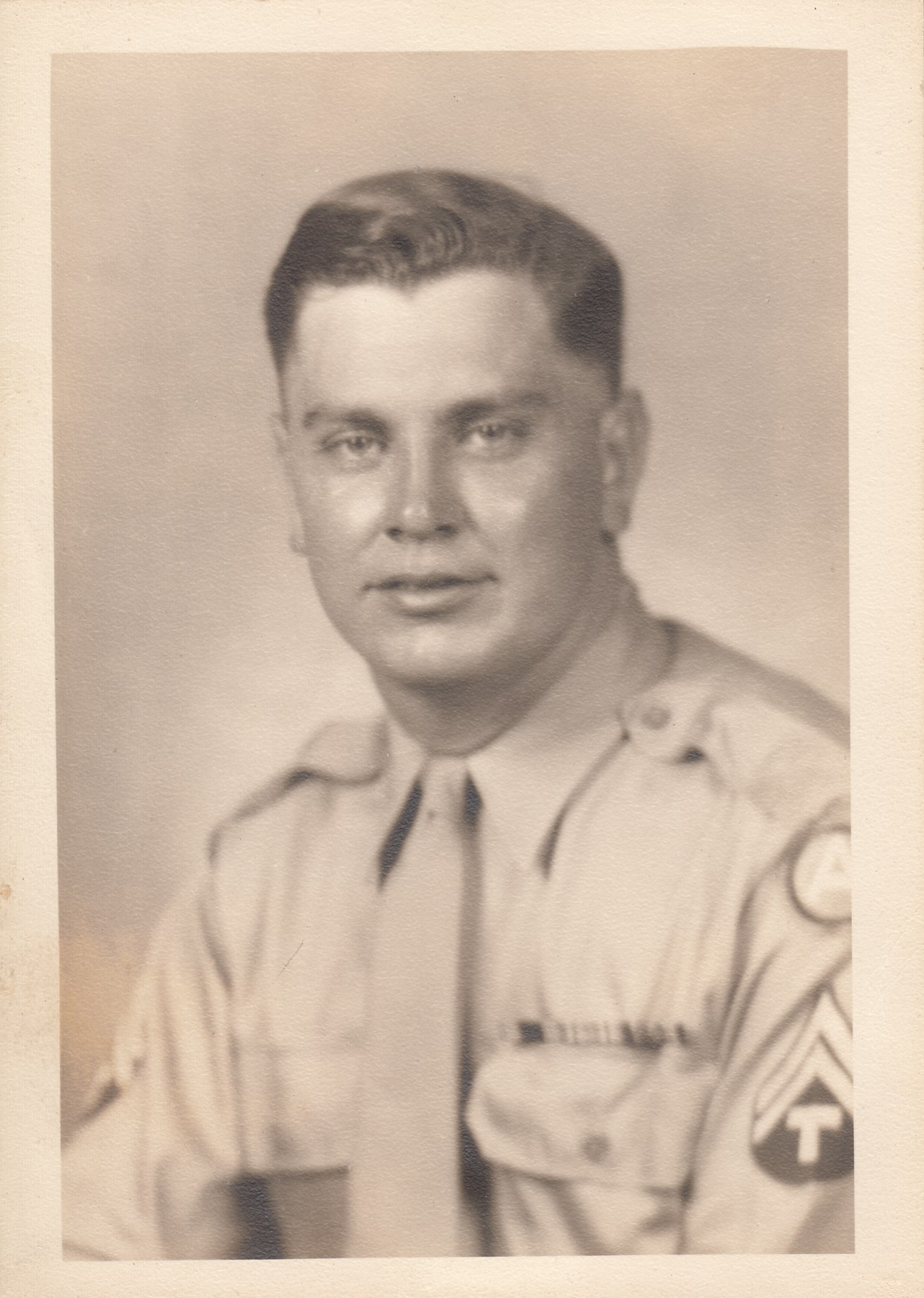 Obituary of Antonio Tony Lima Jr.