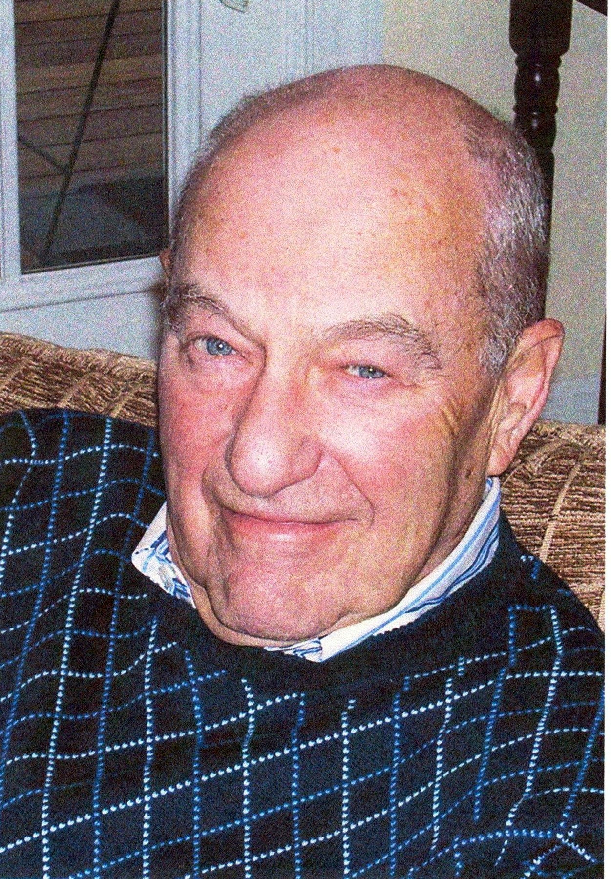 Williamsburg Va Obituaries - g5af92z