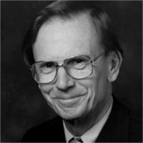 Obituary of Thomas Barnes Beach