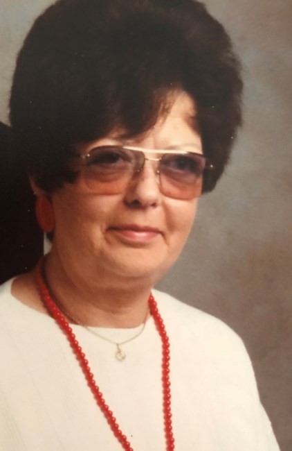 Obituary of Katika Naomi Varnell
