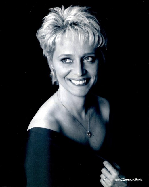 Obituary of Stephanie Jean Findley