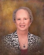 Betty Ivey