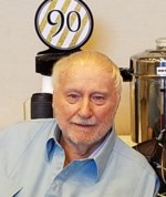 Jack Fogarty