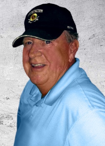 Obituary of Robert "Bob" Bartlett