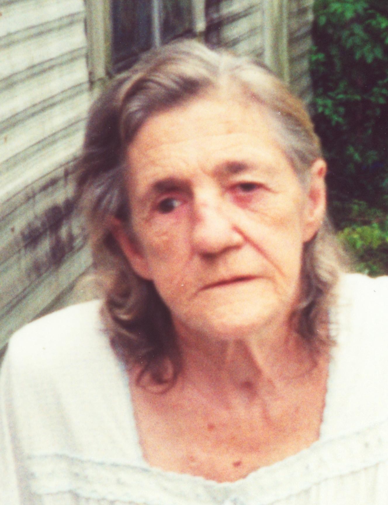 Hargrave Funeral Home Morgan City La Obituaries - znq9pyj
