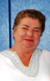 Obituary of Eldie E. Lemieux