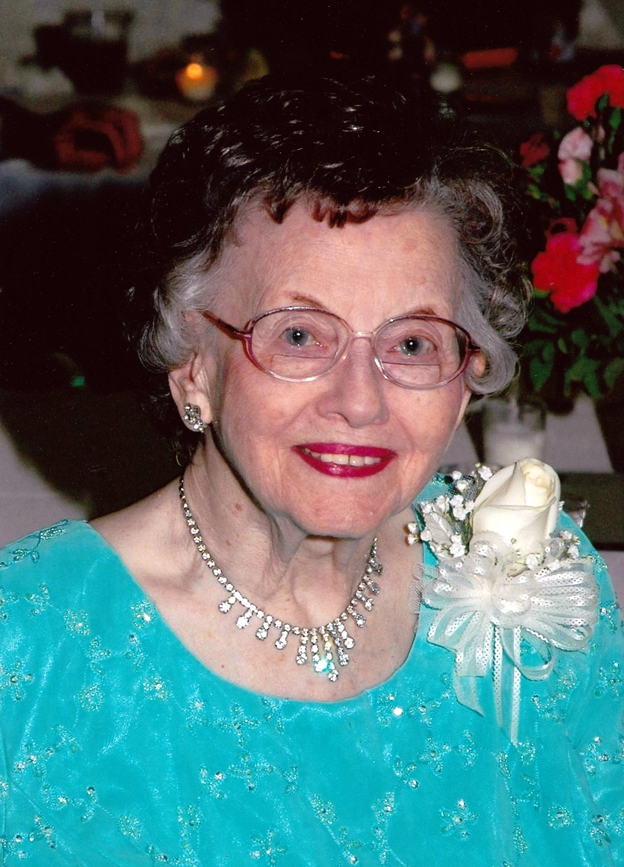 Gaston Gazette Obits Gastonia Nc - nwf6ju8