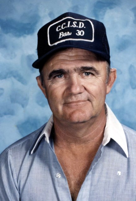 obituary image