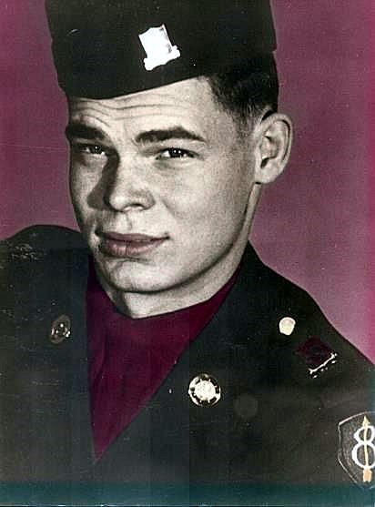 Obituary of Robert J. Landsness