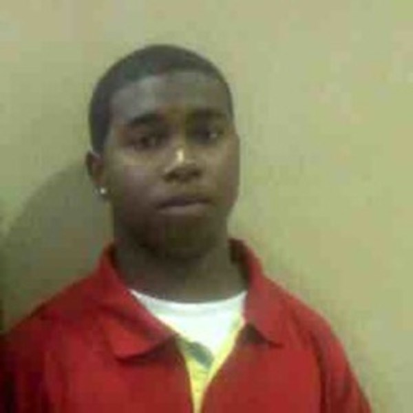 Rolando Mathis Obituary Houston, TX