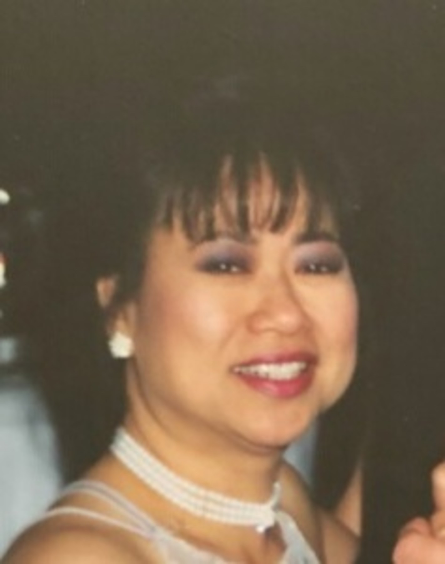 Justina Mendez's Instagram, Twitter & Facebook on IDCrawl