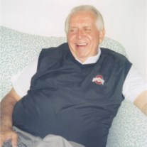 Obituary of Lowell L. Staker