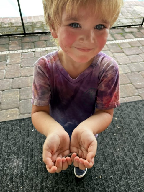 Obituary of Noah James Sims