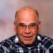 Obituary of Robert "Bob" Sommers