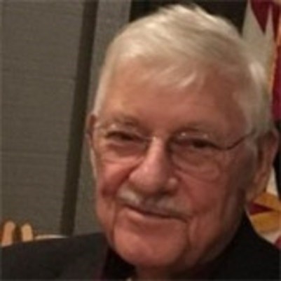 Obituary of James M Cason