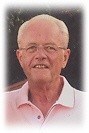 Obituary of Daryl Neumann