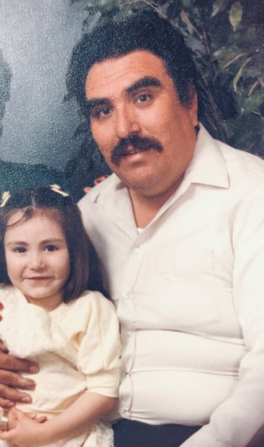 Carlos Quintero Obituary Tucson Az Broadcast commercial video production and cinematography.