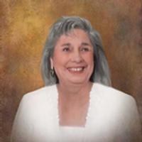 Obituary of Eva Lopez