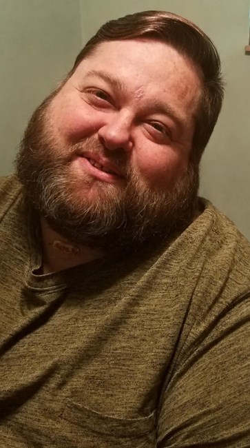 Obituary of Daniel Martin Phillips