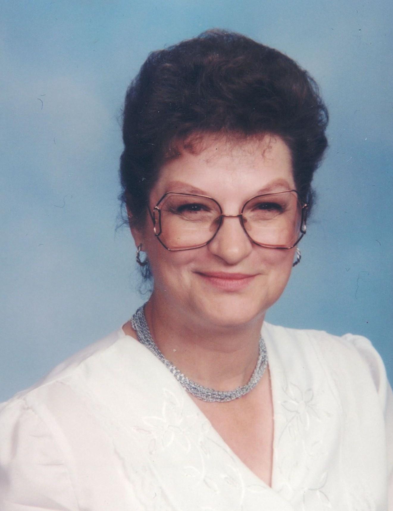 Sjr Legacy Obits Springfield Il - 9ljdd1q