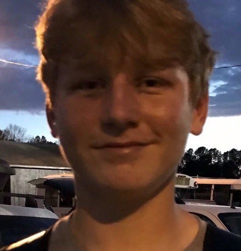 Obituary of Julian Richard Rogers III