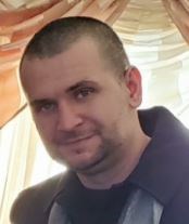 Obituary of Piotr Osinski