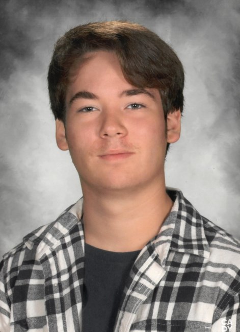 Obituary of Owen McCollum