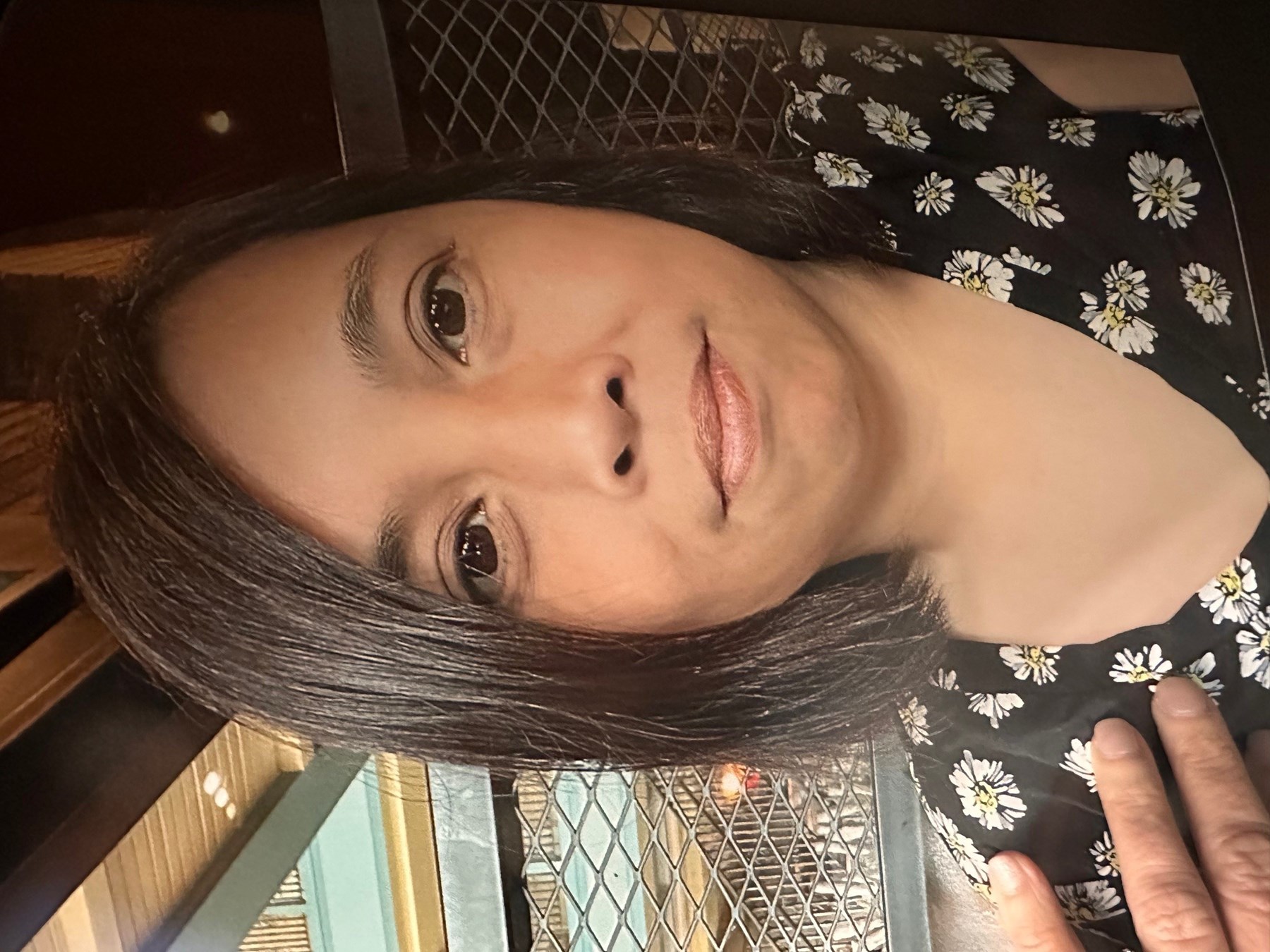 Obituary of Thanh Anna Nguyen
