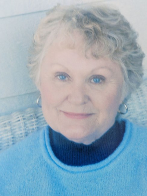 Obituary of Janice L. Cale