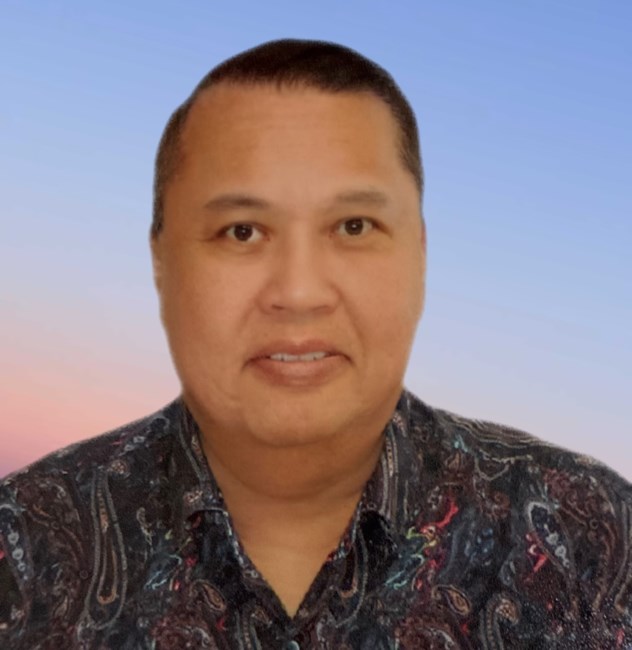 Avis de décès de Mr. AN VINH DOAN