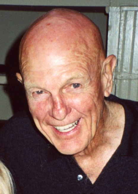 Obituary of George H. Leidenheimer Jr.