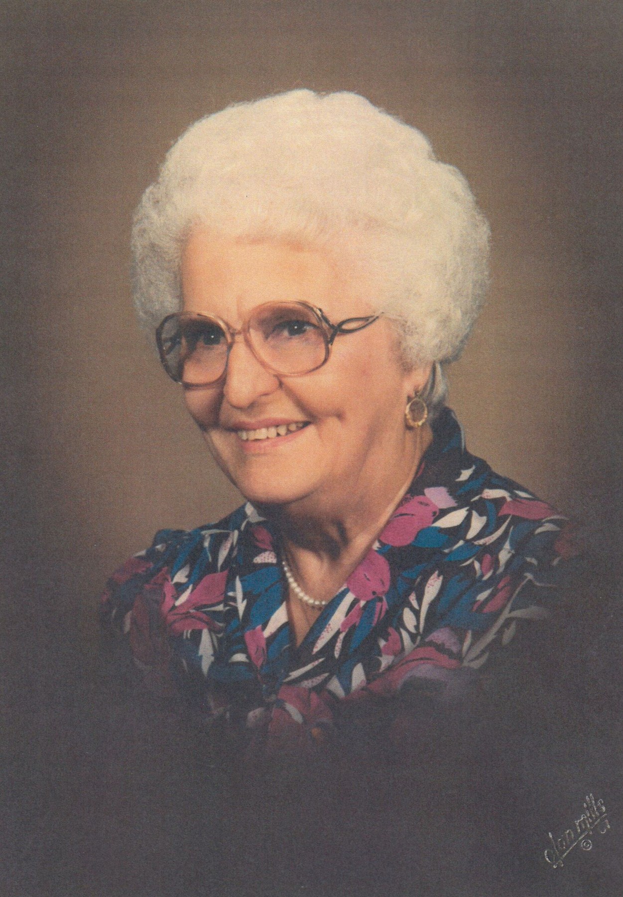 hazel-irene-foulds-obituary-henderson-nv