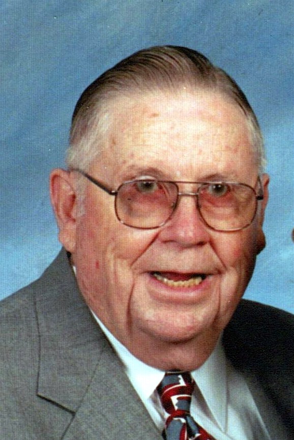 Charles McGraw Obituary Ridgeland, MS