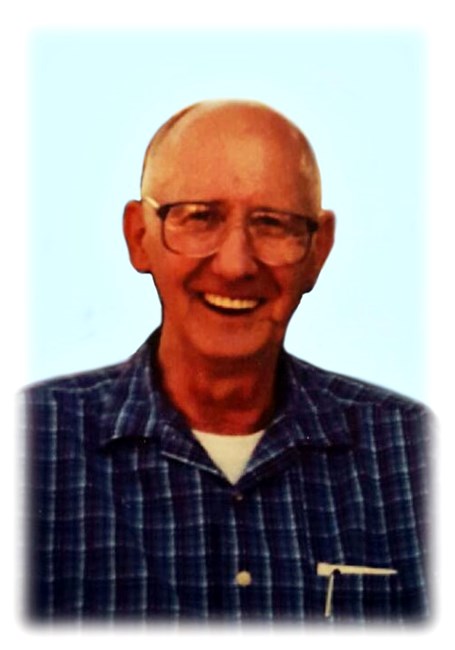 Obituary of Thomas O. Lucy