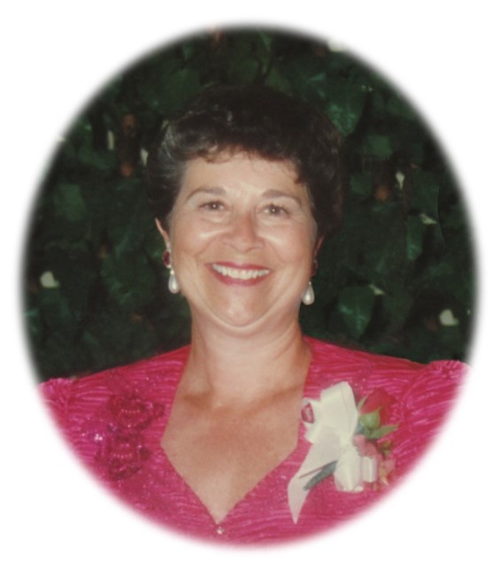 Obituary of Janice Lynne Kalpakoff