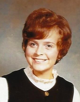 Obituary of Deborah Schwiers Duncan