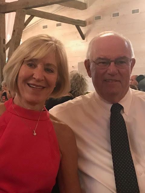 Obituary of Charles "Donny" Donald Miller