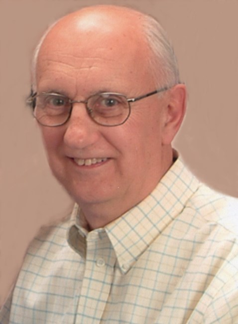 Obituary of Gale Vernon Natzke