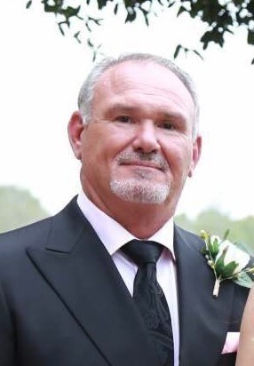 Obituary of Garrell Stephen Adam Jr.