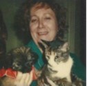Obituary of Joann Elkins Schilhab