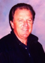 Obituary of Harry Ray Jarvis