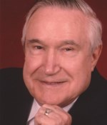 Robert Edward "Sunny" Schrader